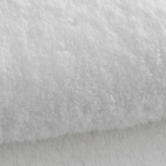 3 Pack-Hot & Unbothered